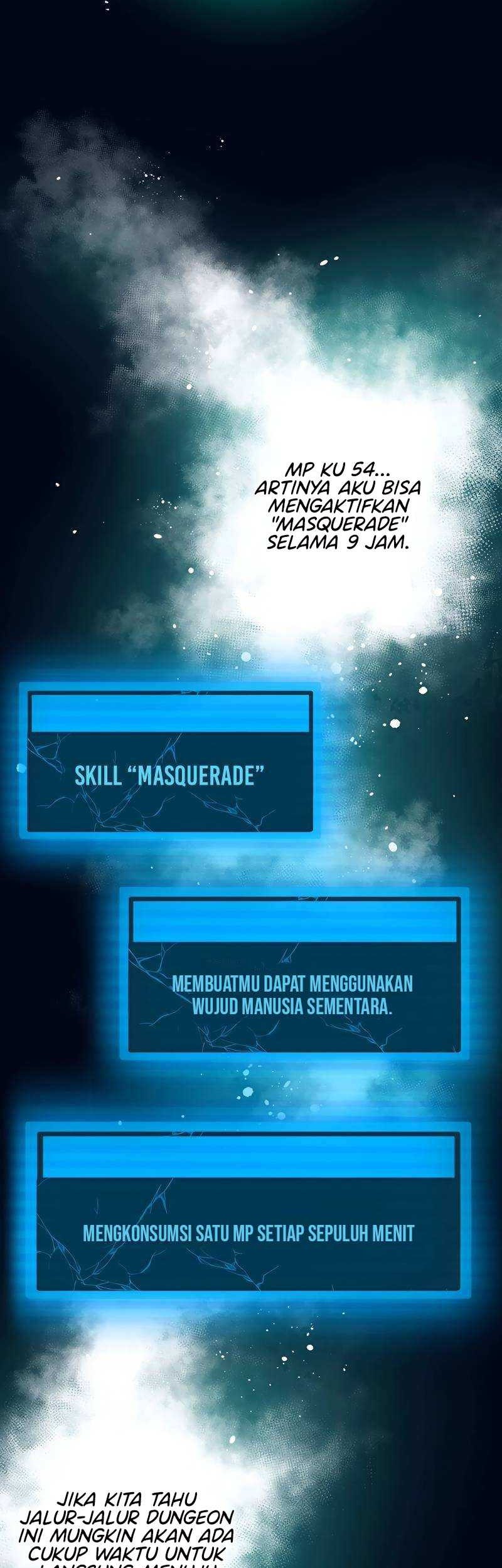 Chapter 27 - halaman 60
