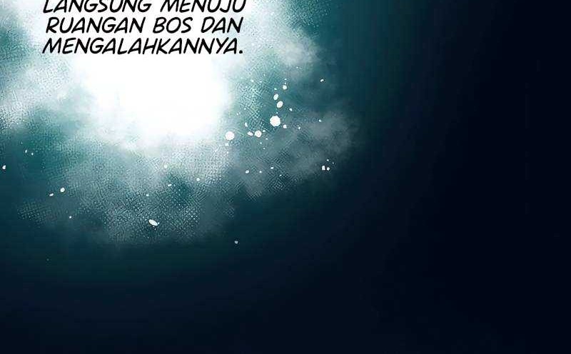 Chapter 27 - halaman 61