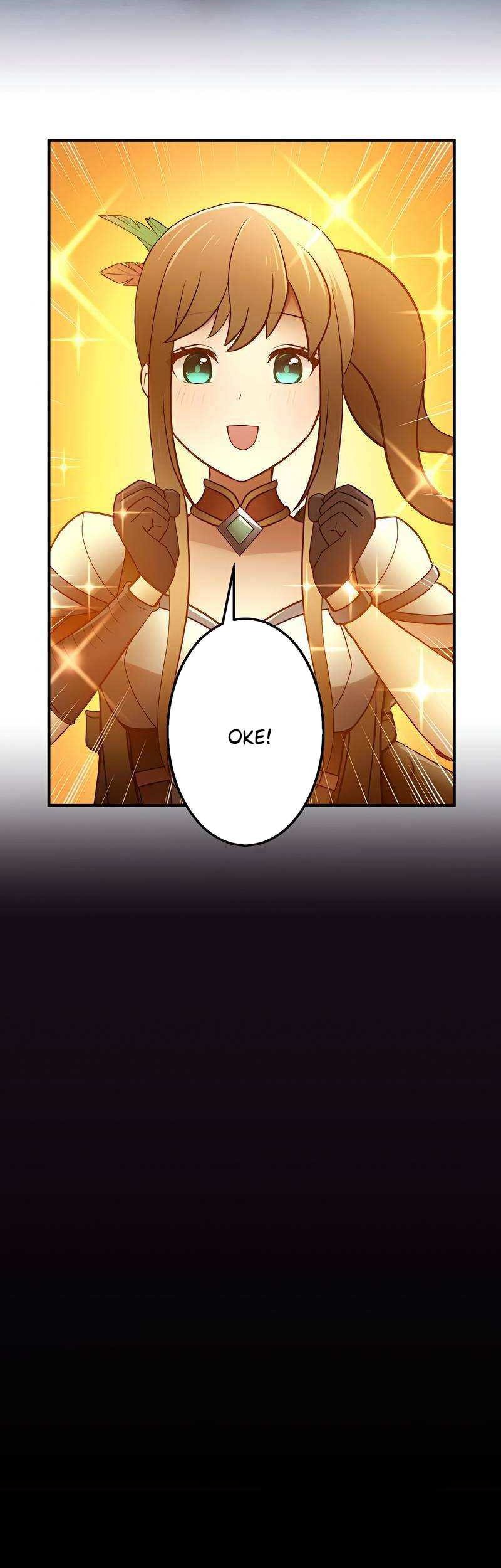 Chapter 27 - halaman 64