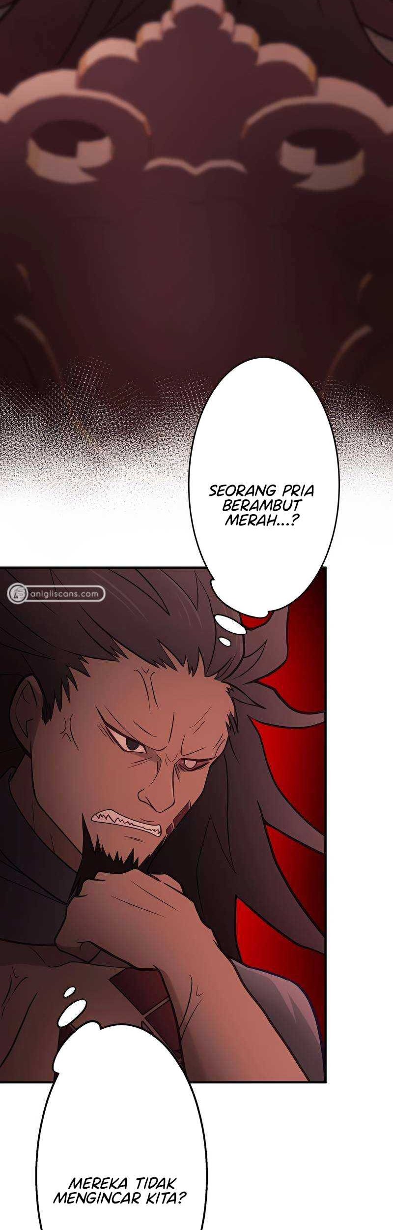 Chapter 27 - halaman 67