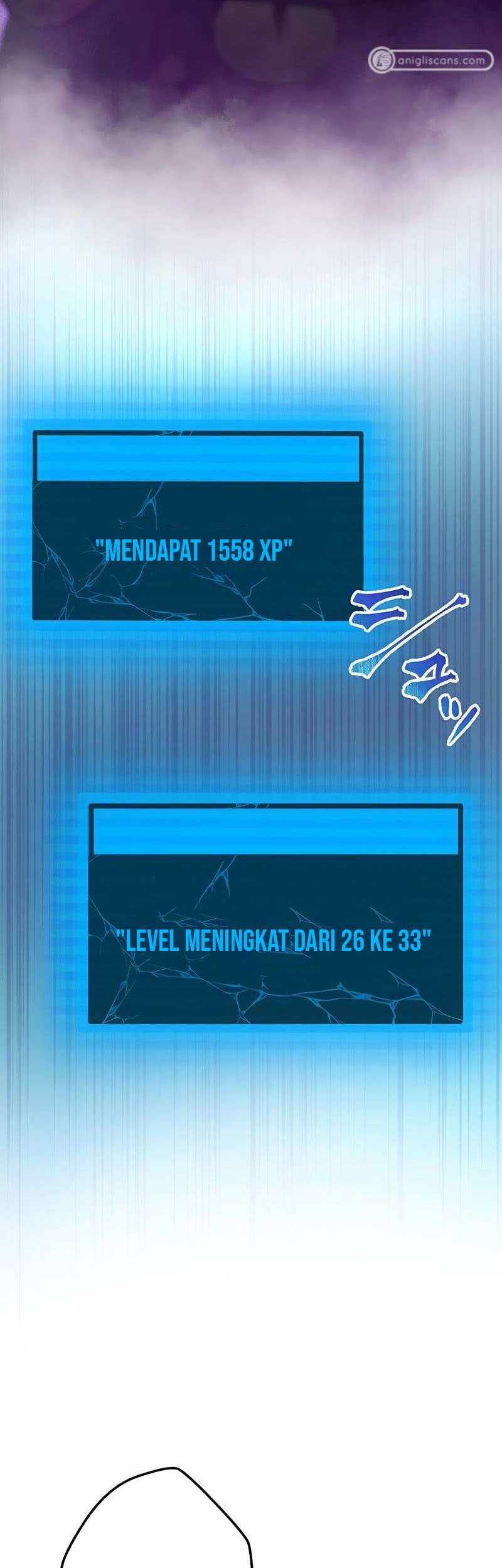 Chapter 27 - halaman 4