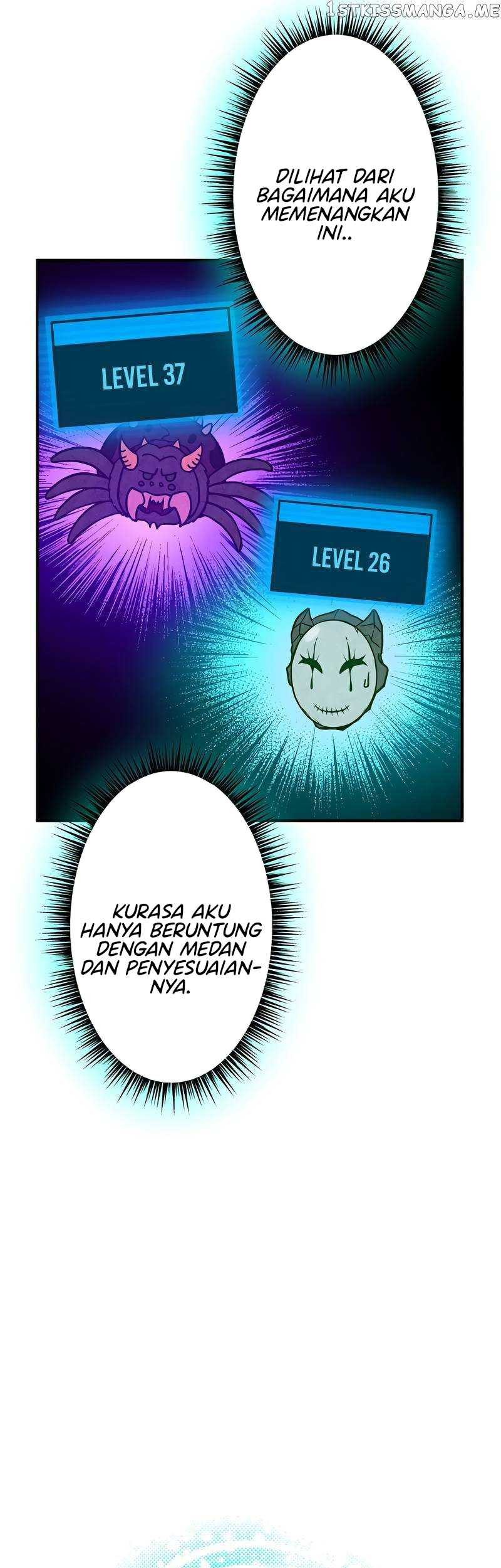 Chapter 27 - halaman 6