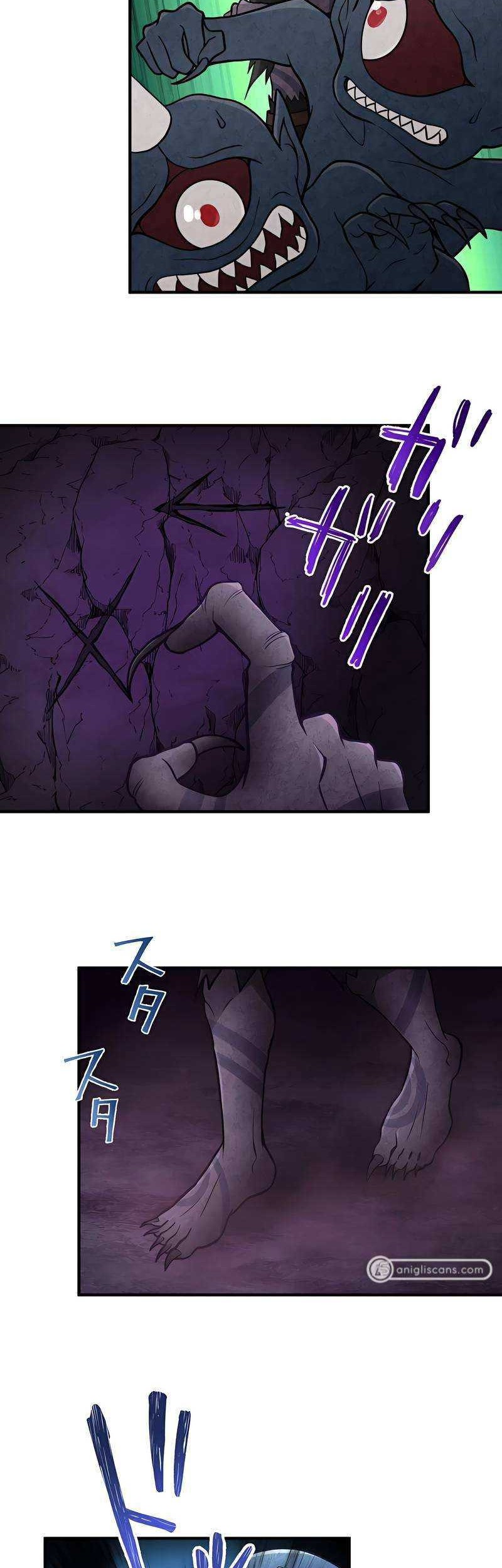 Chapter 27 - halaman 15