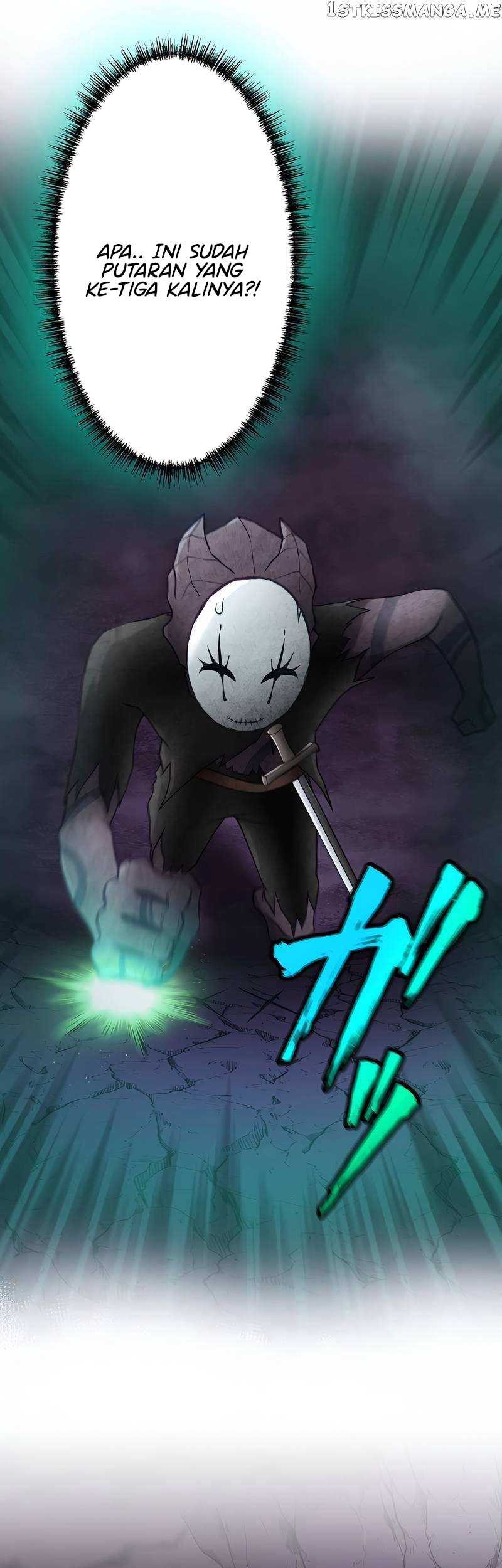 Chapter 27 - halaman 18