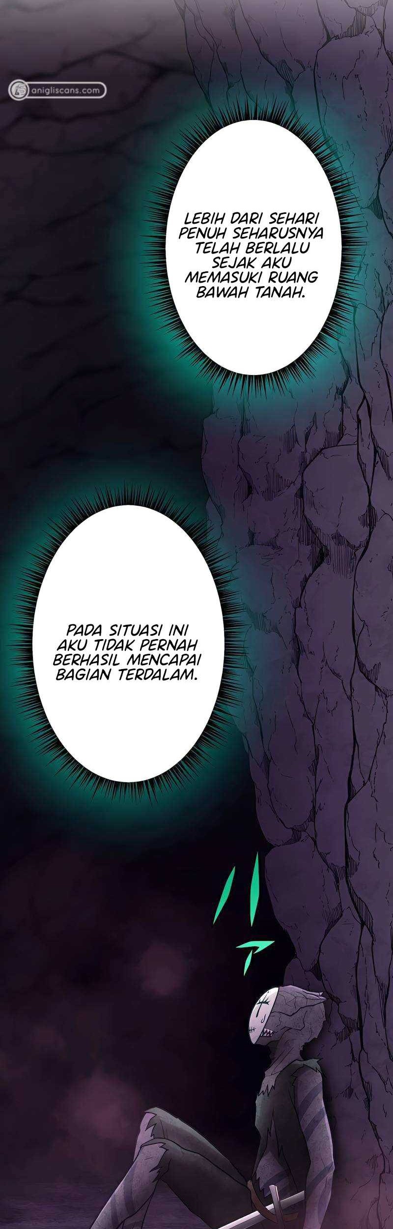 Chapter 27 - halaman 19