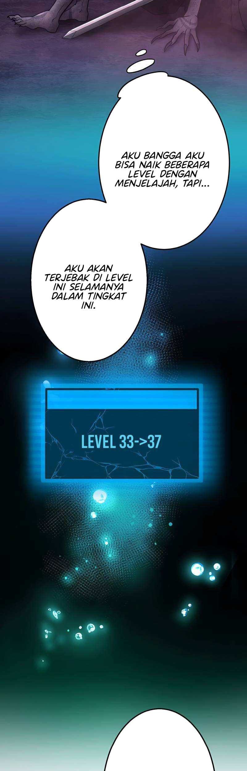 Chapter 27 - halaman 20