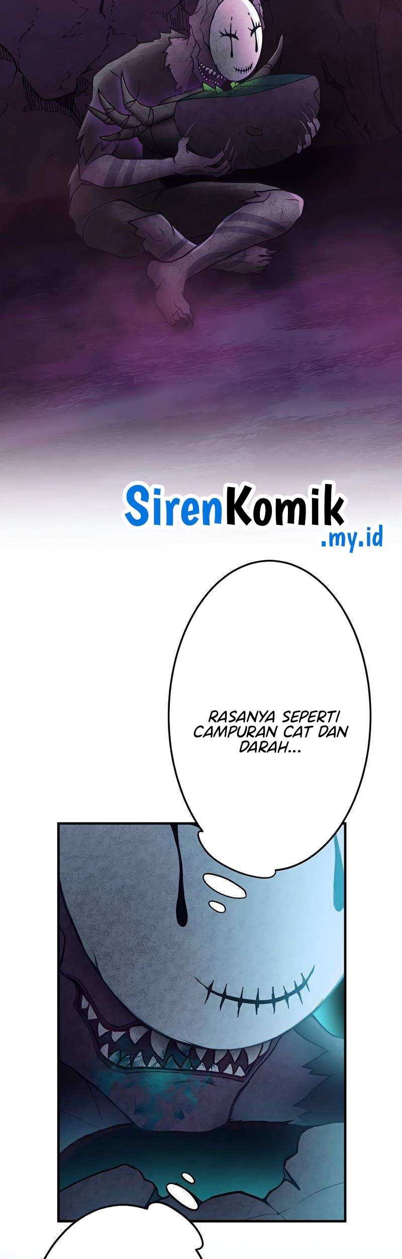 Chapter 27 - halaman 24