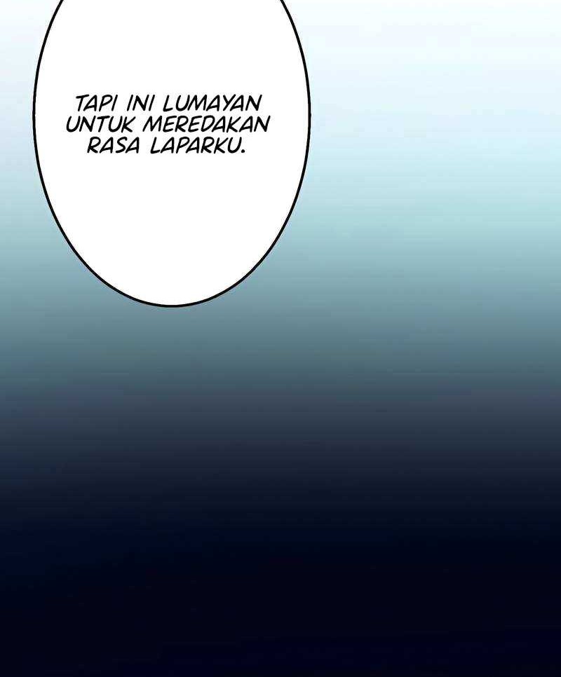 Chapter 27 - halaman 25