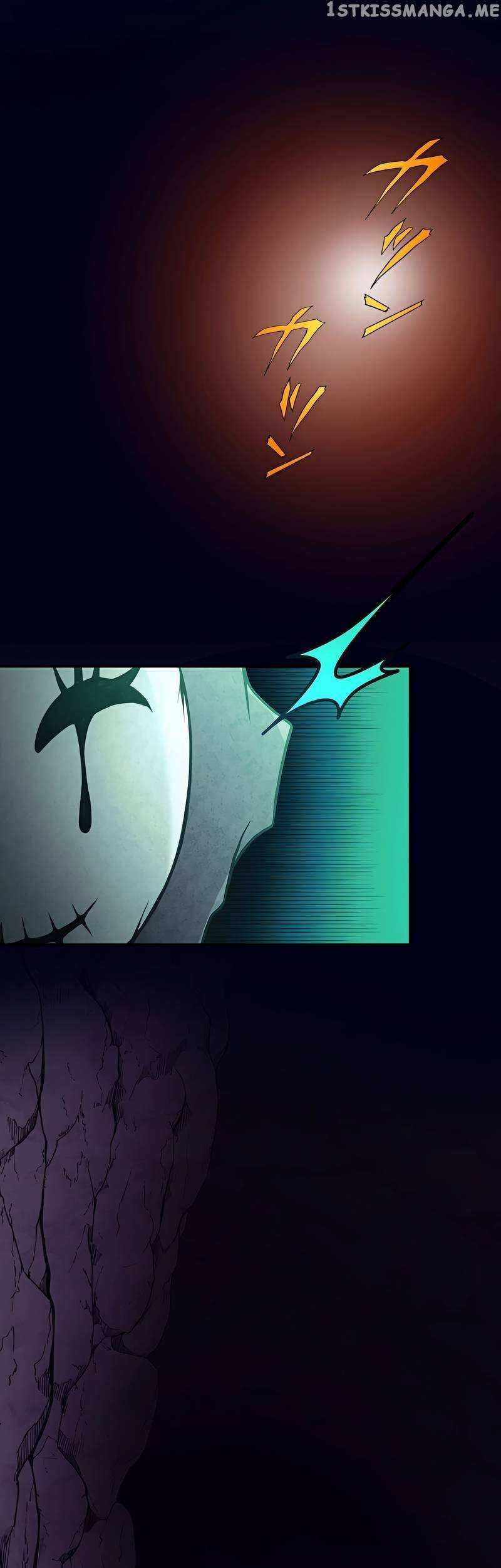 Chapter 27 - halaman 26