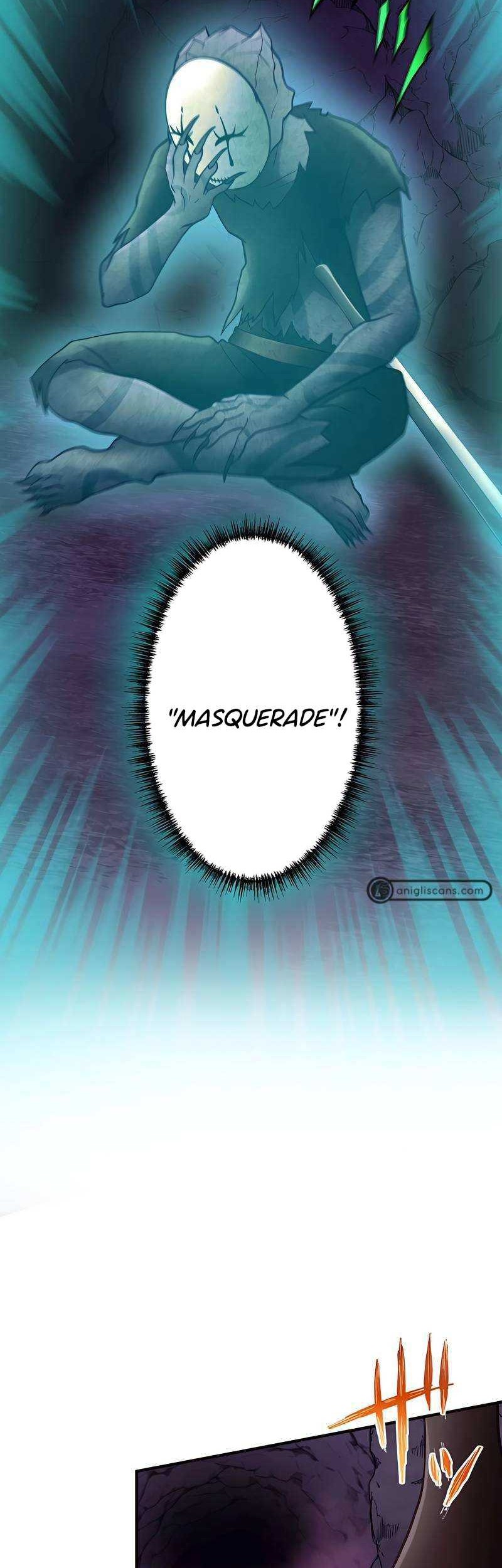 Chapter 27 - halaman 30