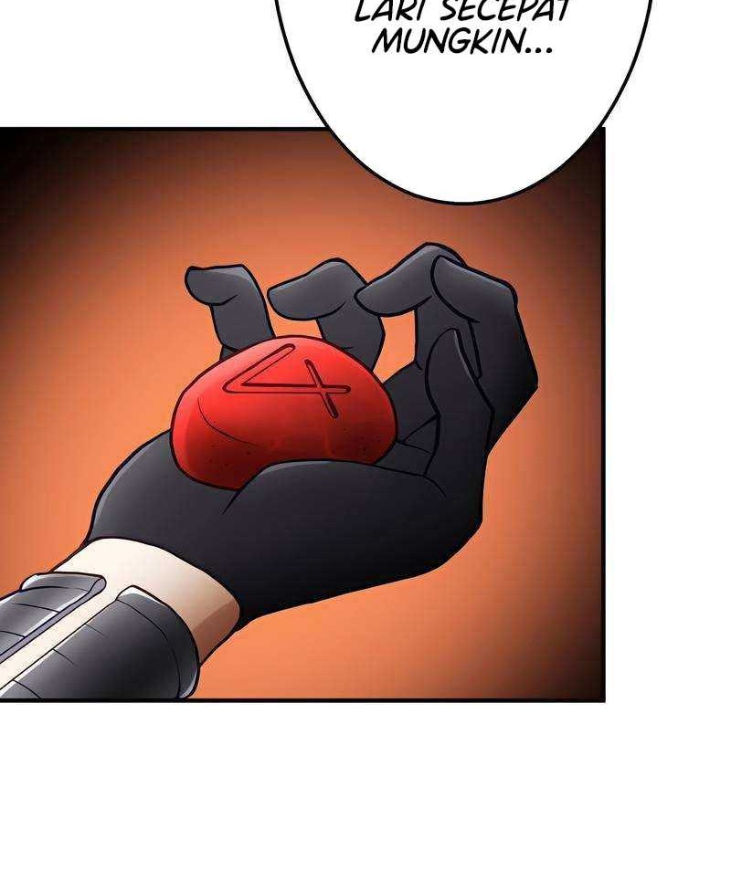 Chapter 27 - halaman 32