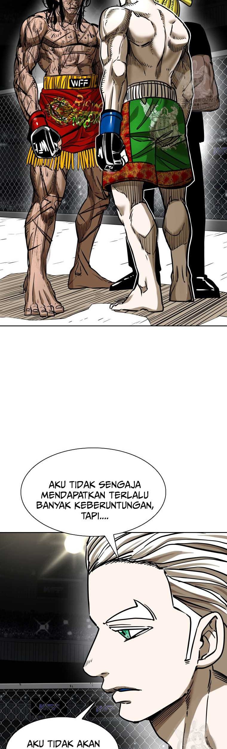 Chapter 290 - halaman 43