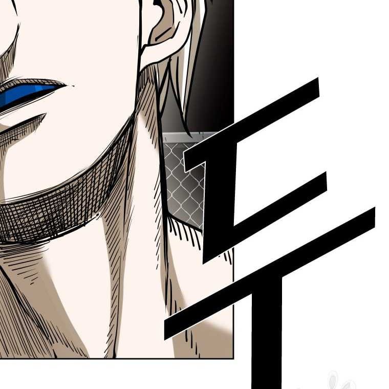 Chapter 290 - halaman 47