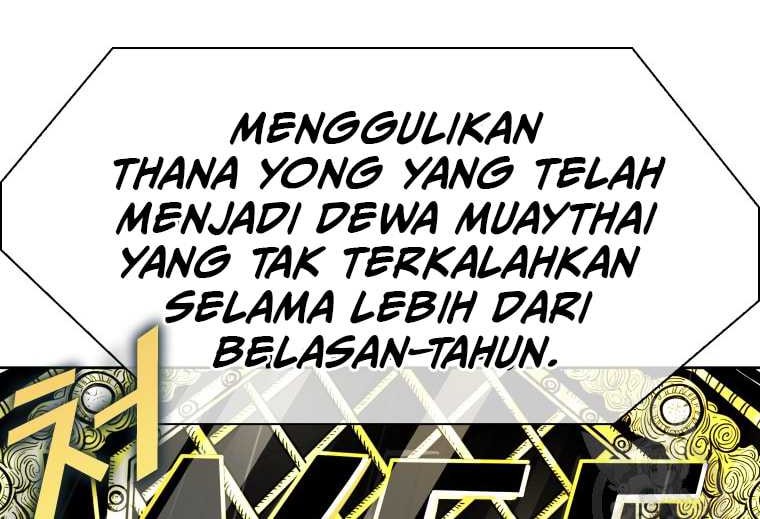 Chapter 290 - halaman 56