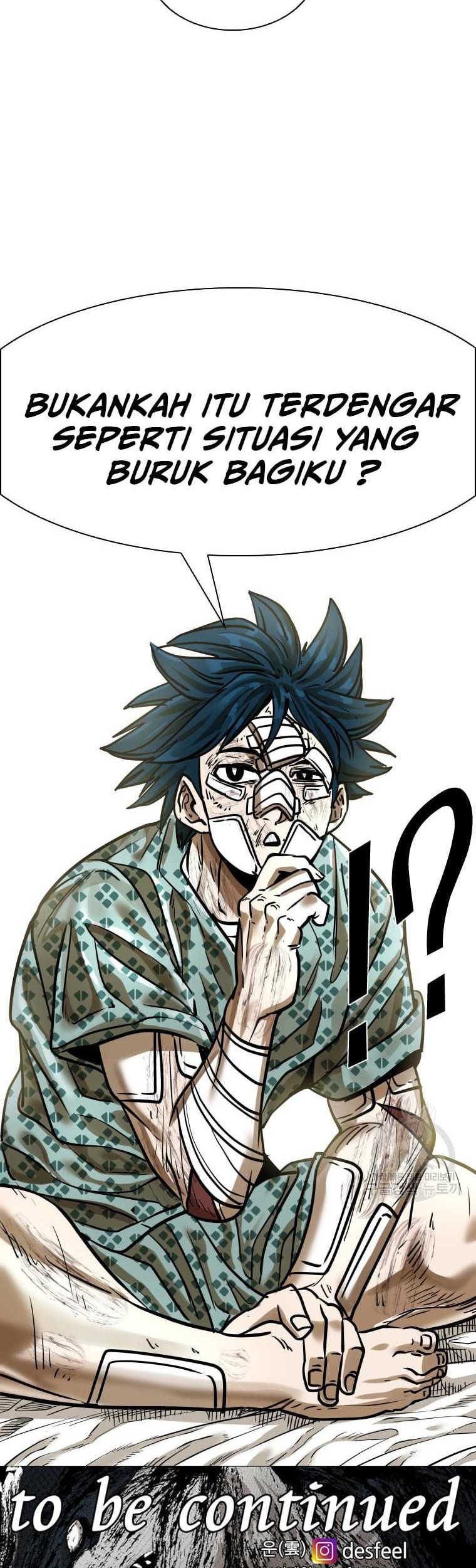 Chapter 290 - halaman 61