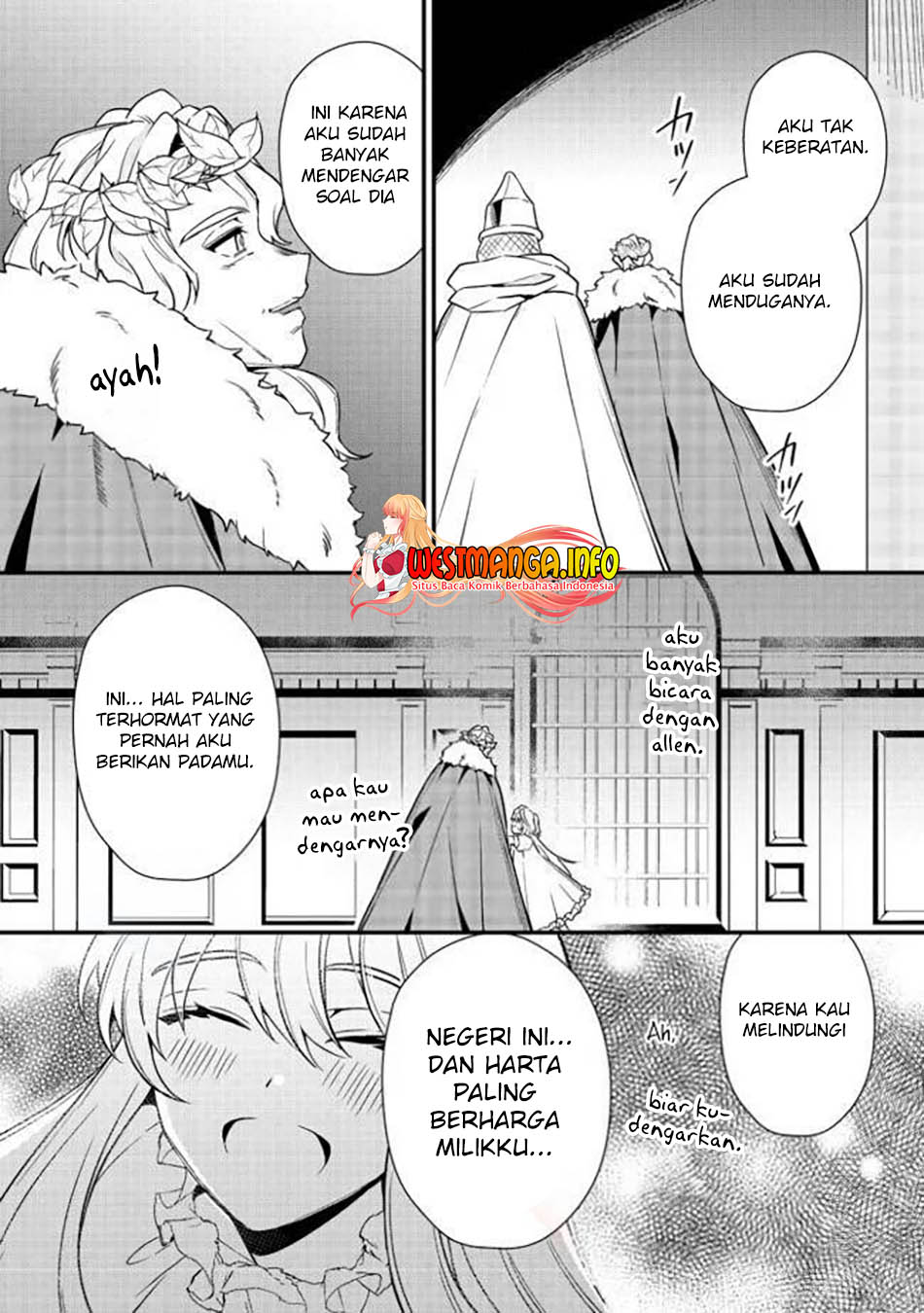 Chapter 17.2 - halaman 12