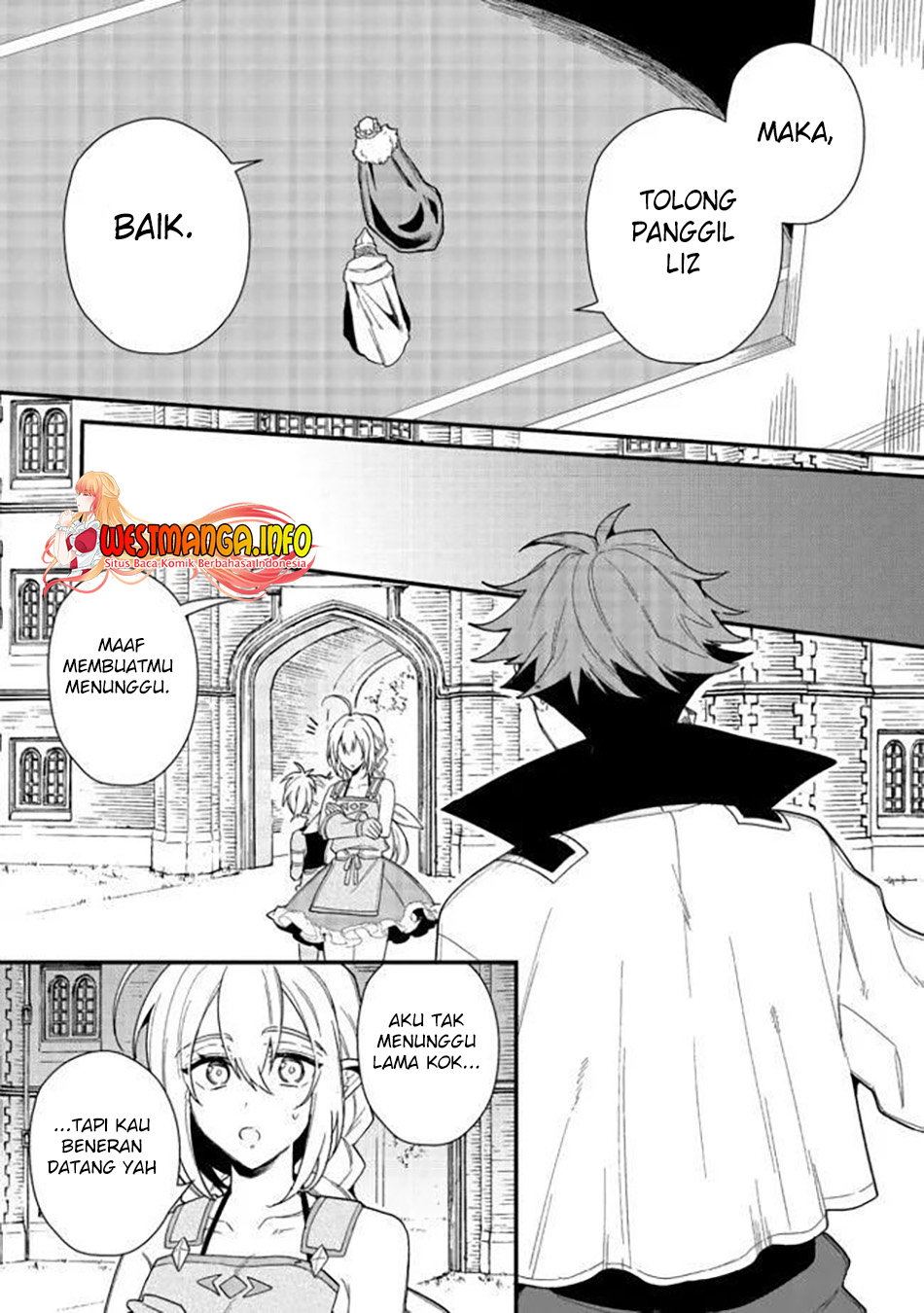 Chapter 17.2 - halaman 13
