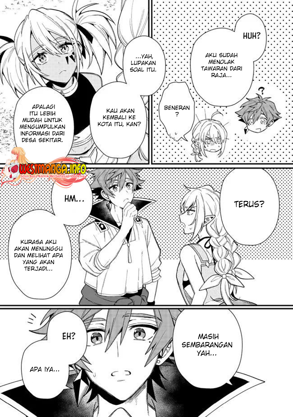 Chapter 17.2 - halaman 14
