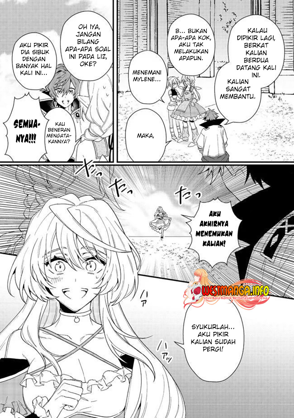 Chapter 17.2 - halaman 15