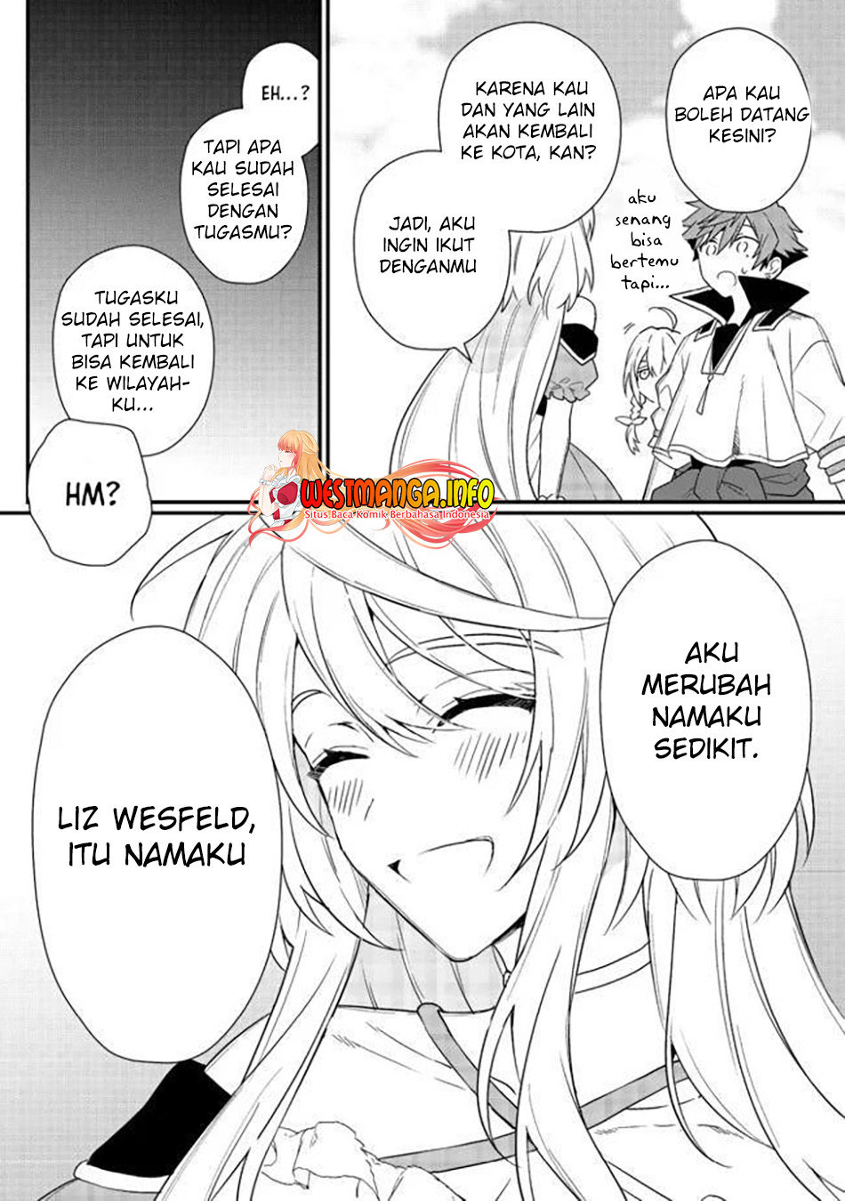 Chapter 17.2 - halaman 16