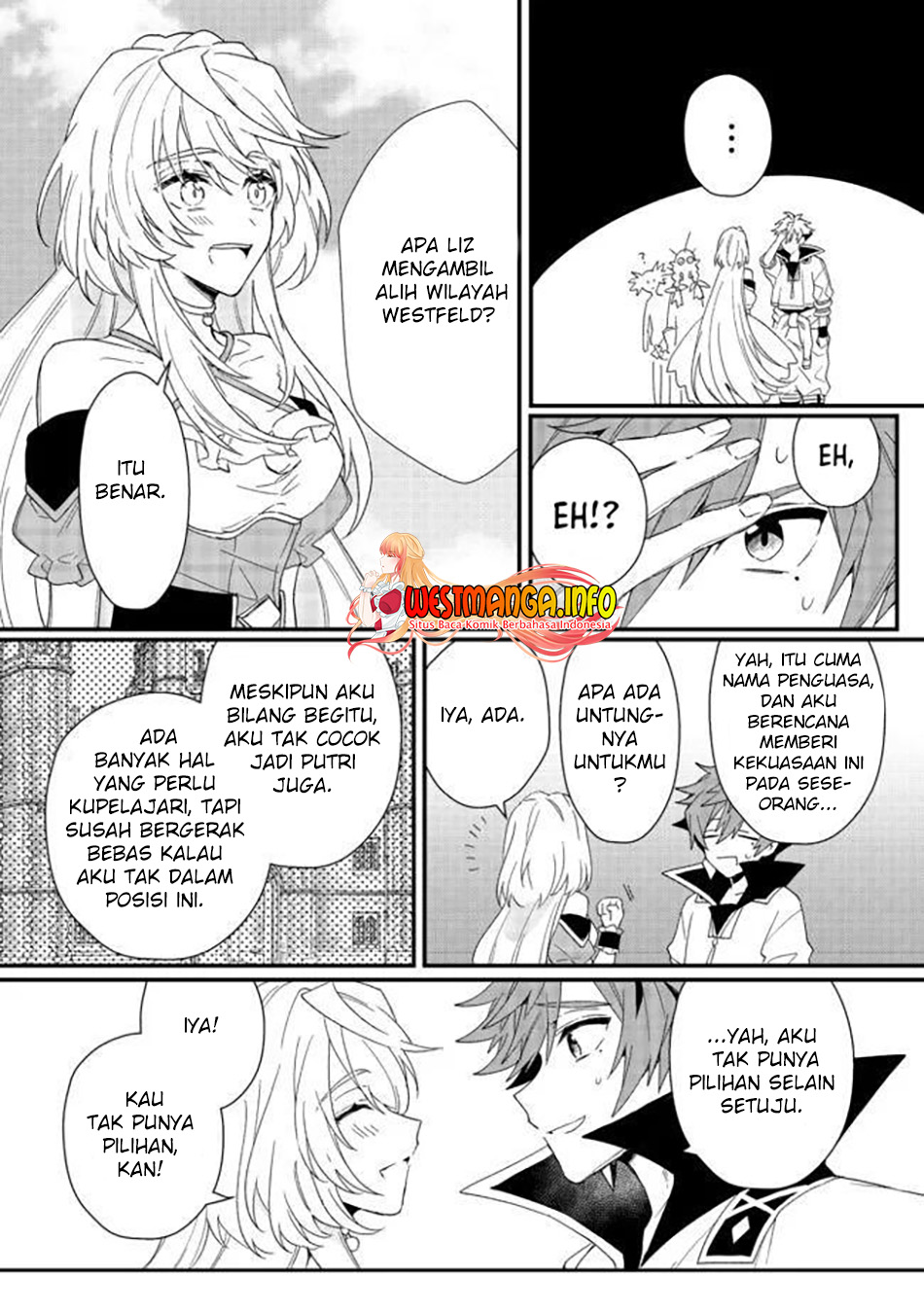 Chapter 17.2 - halaman 17