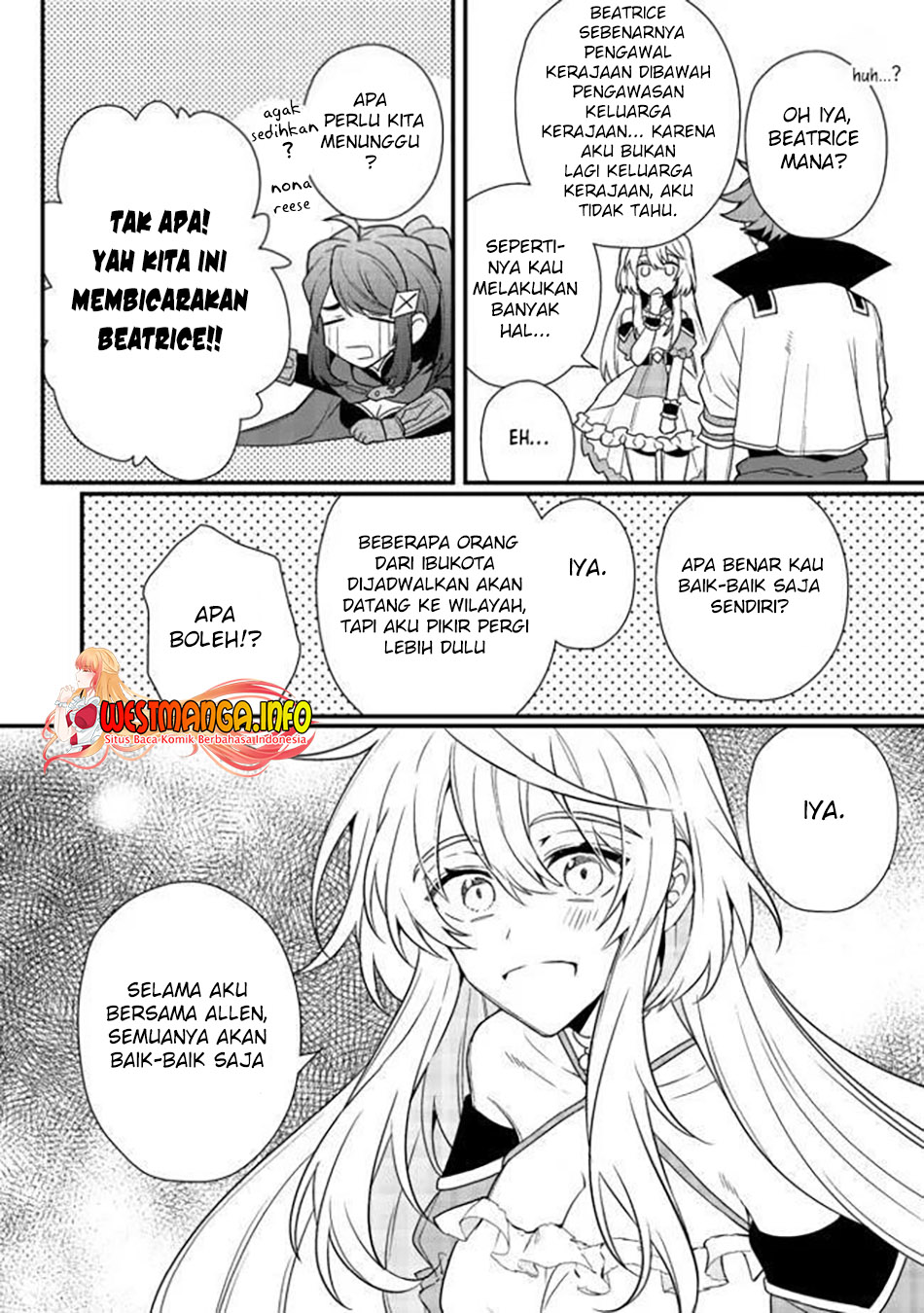 Chapter 17.2 - halaman 18