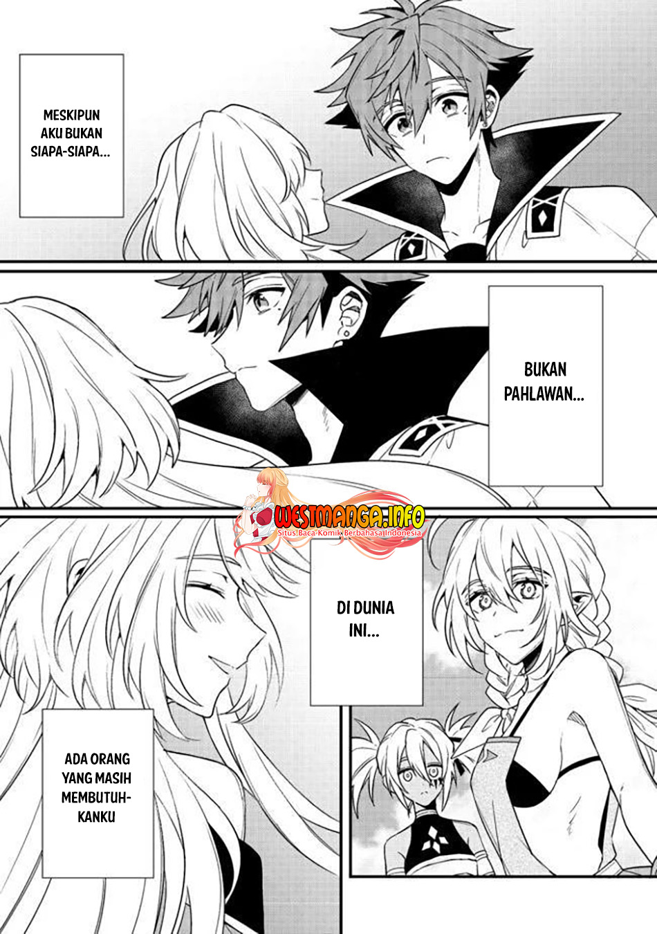 Chapter 17.2 - halaman 19