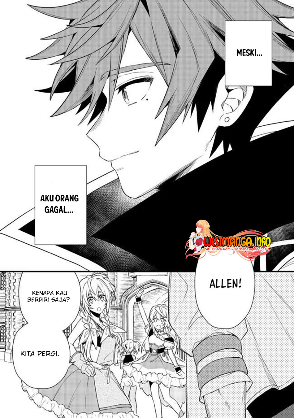 Chapter 17.2 - halaman 20