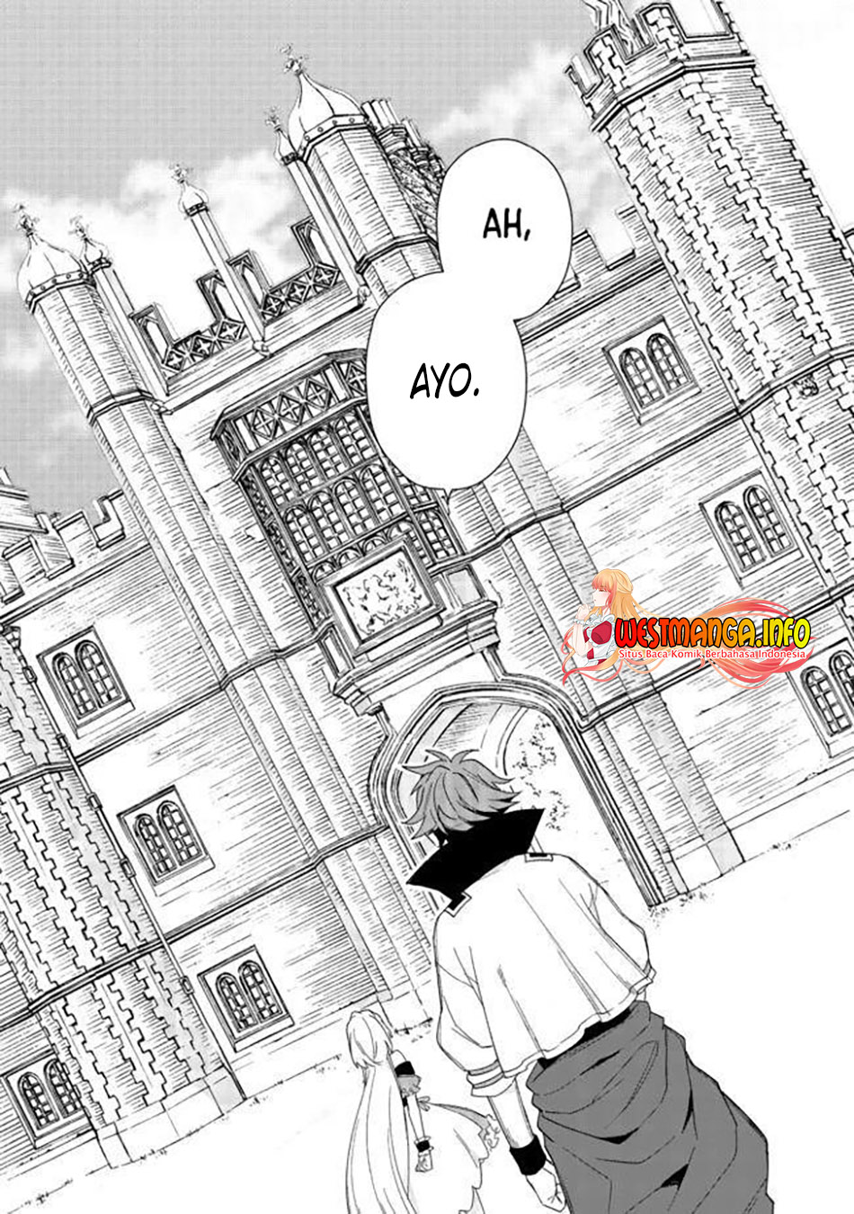 Chapter 17.2 - halaman 21