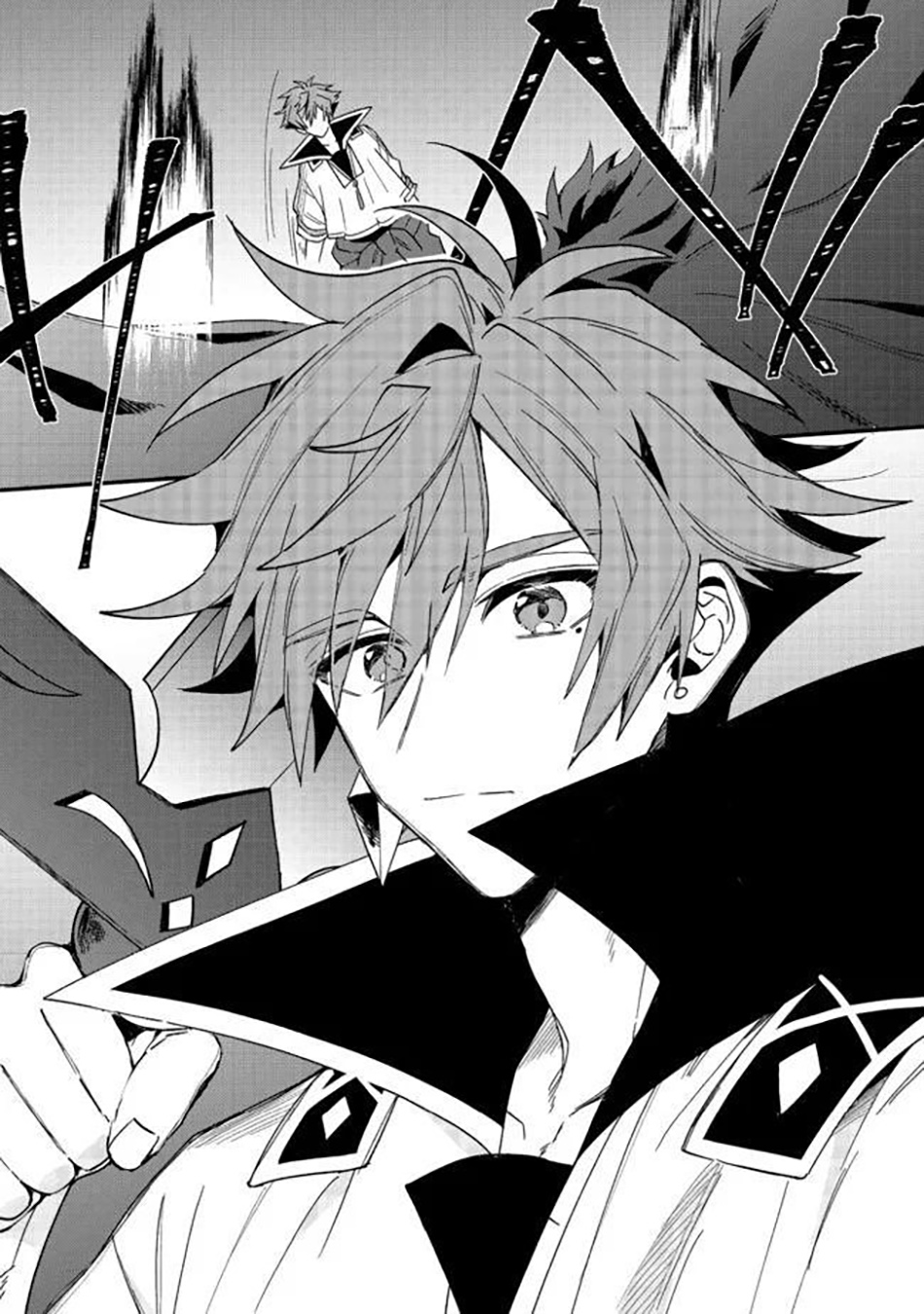 Chapter 17.2 - halaman 5