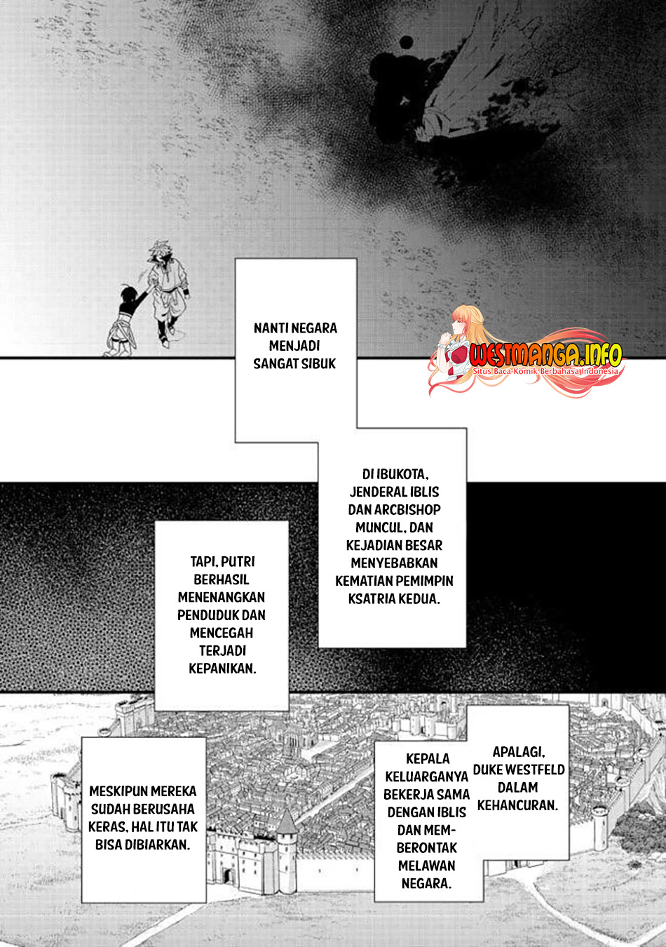 Chapter 17.2 - halaman 6