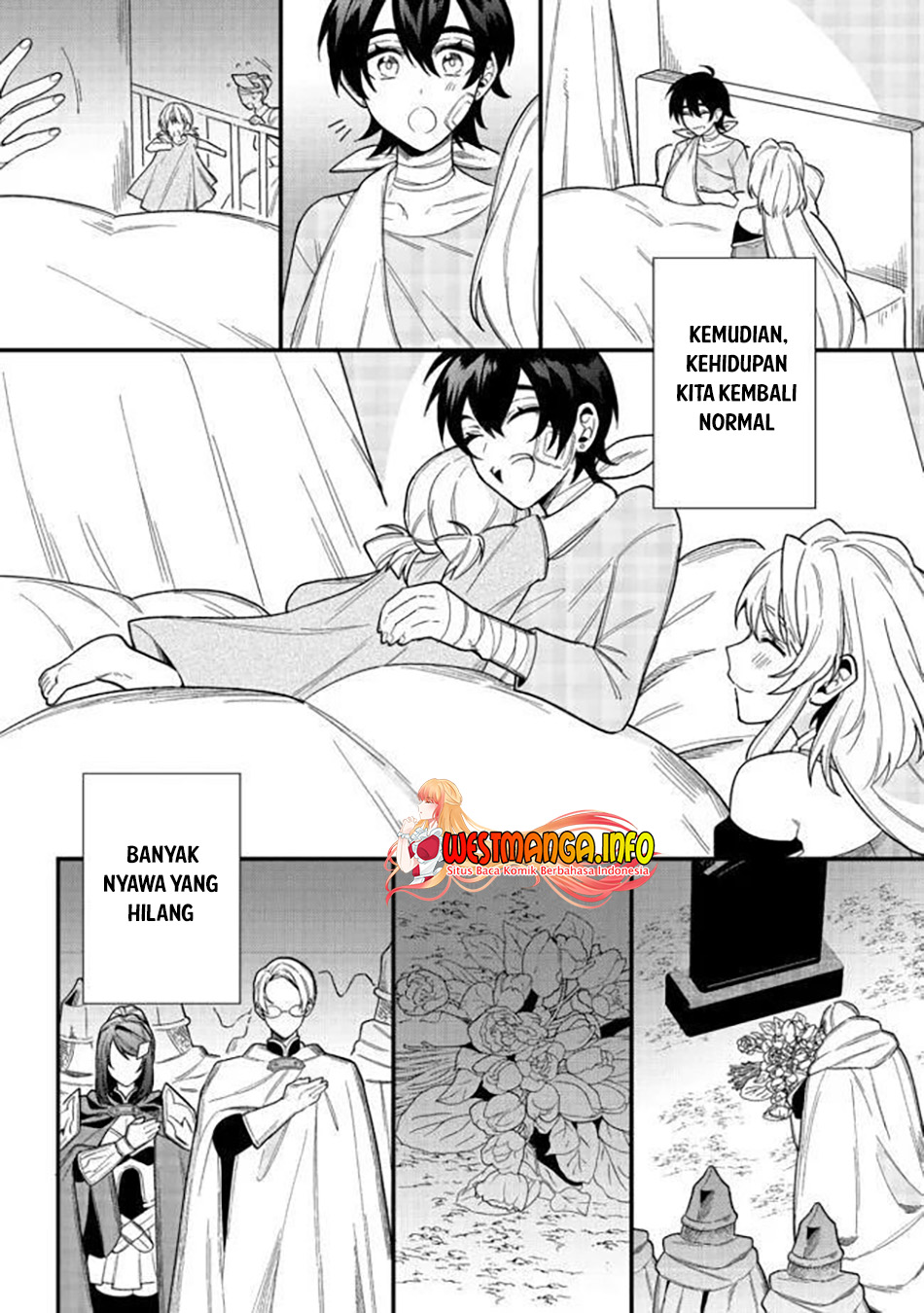 Chapter 17.2 - halaman 7