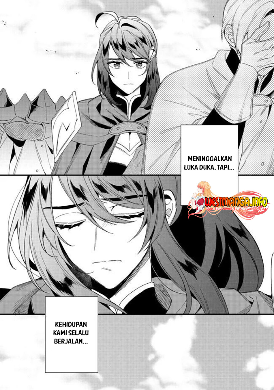 Chapter 17.2 - halaman 8