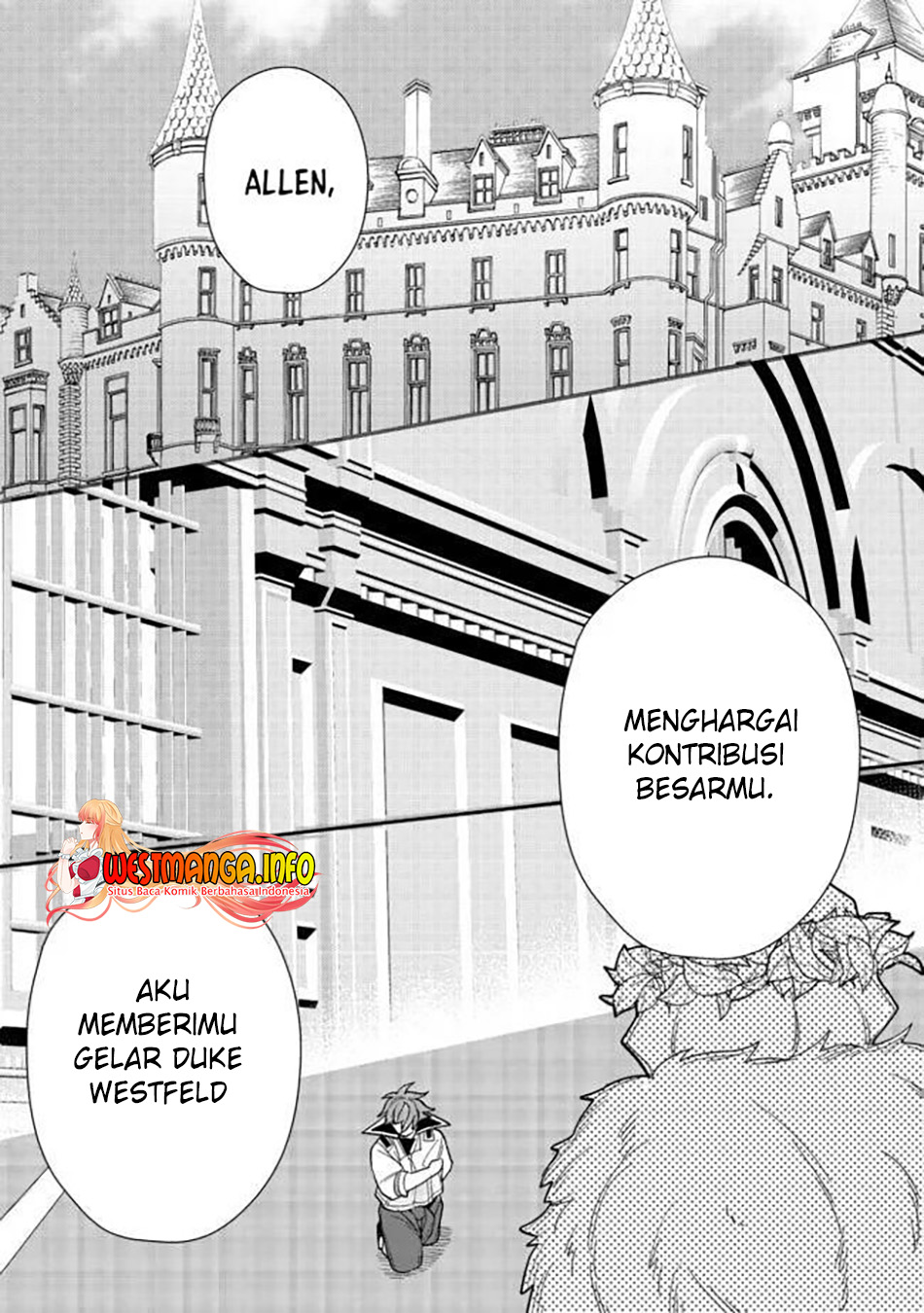 Chapter 17.2 - halaman 9