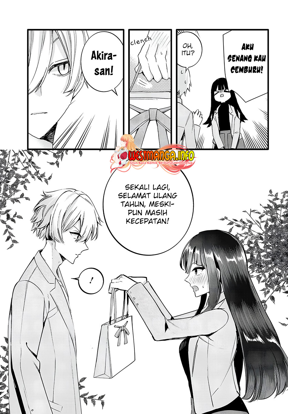 Chapter 21 - halaman 12