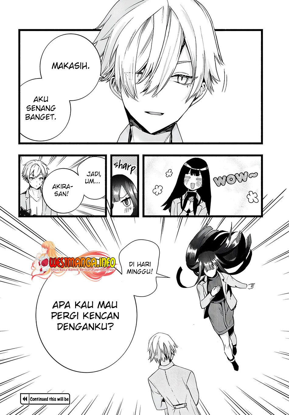 Chapter 21 - halaman 13