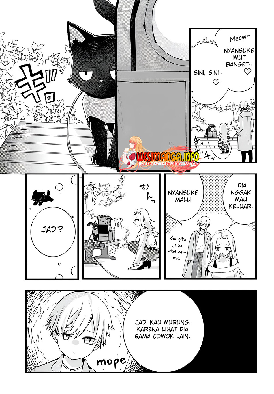 Chapter 21 - halaman 3