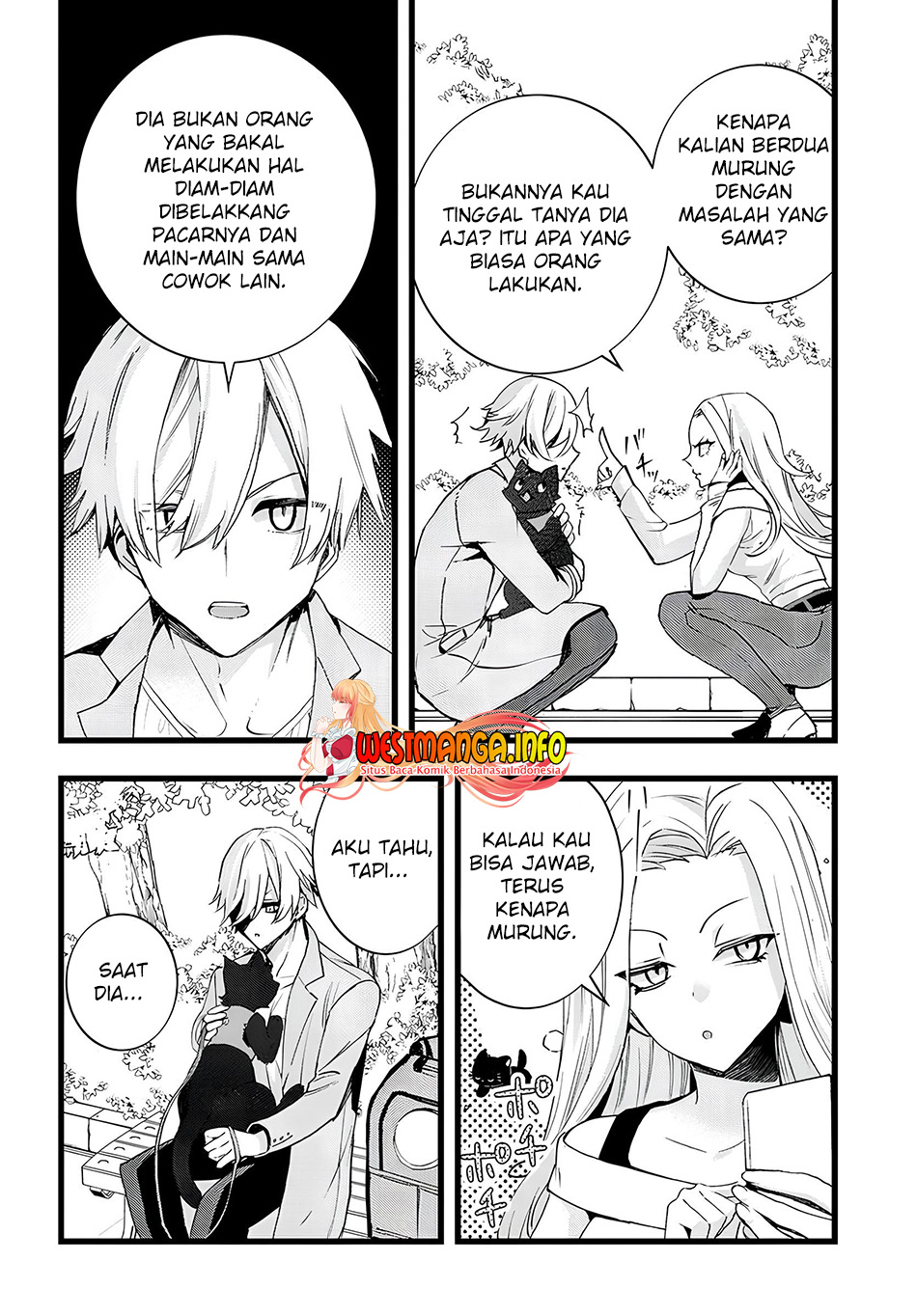 Chapter 21 - halaman 5
