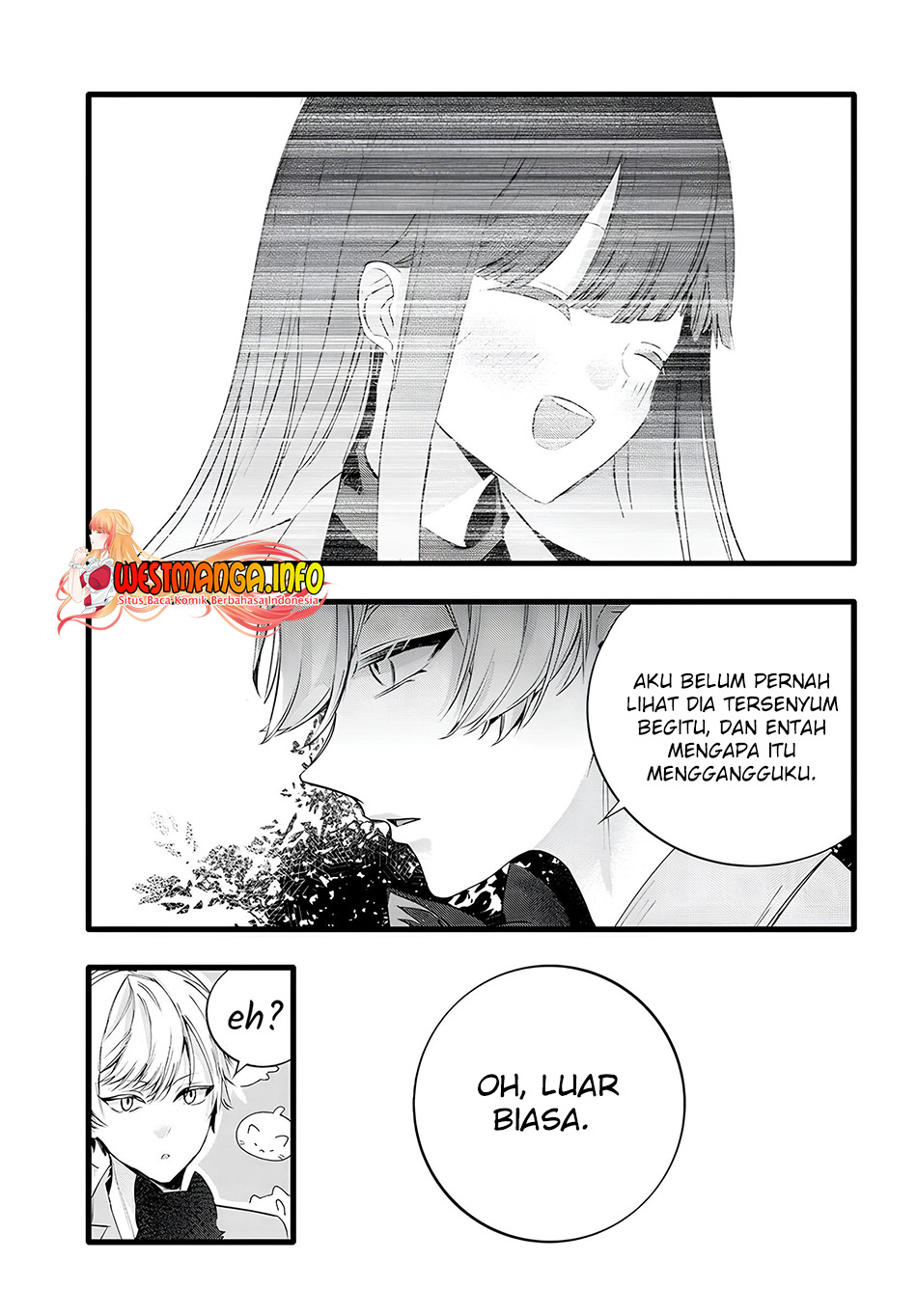 Chapter 21 - halaman 6