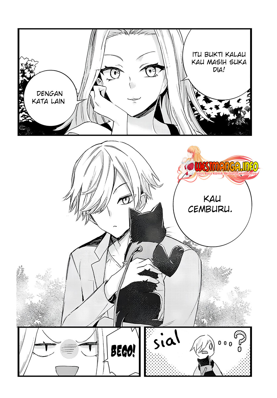 Chapter 21 - halaman 7