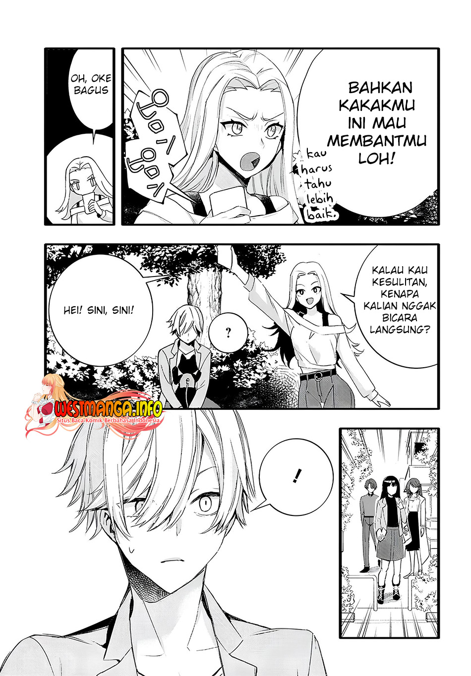 Chapter 21 - halaman 8