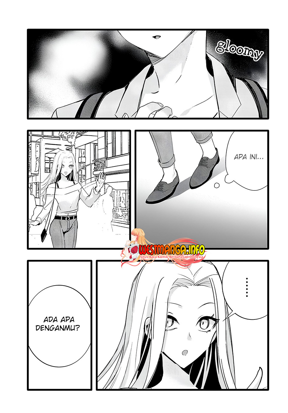 Chapter 20 - halaman 12
