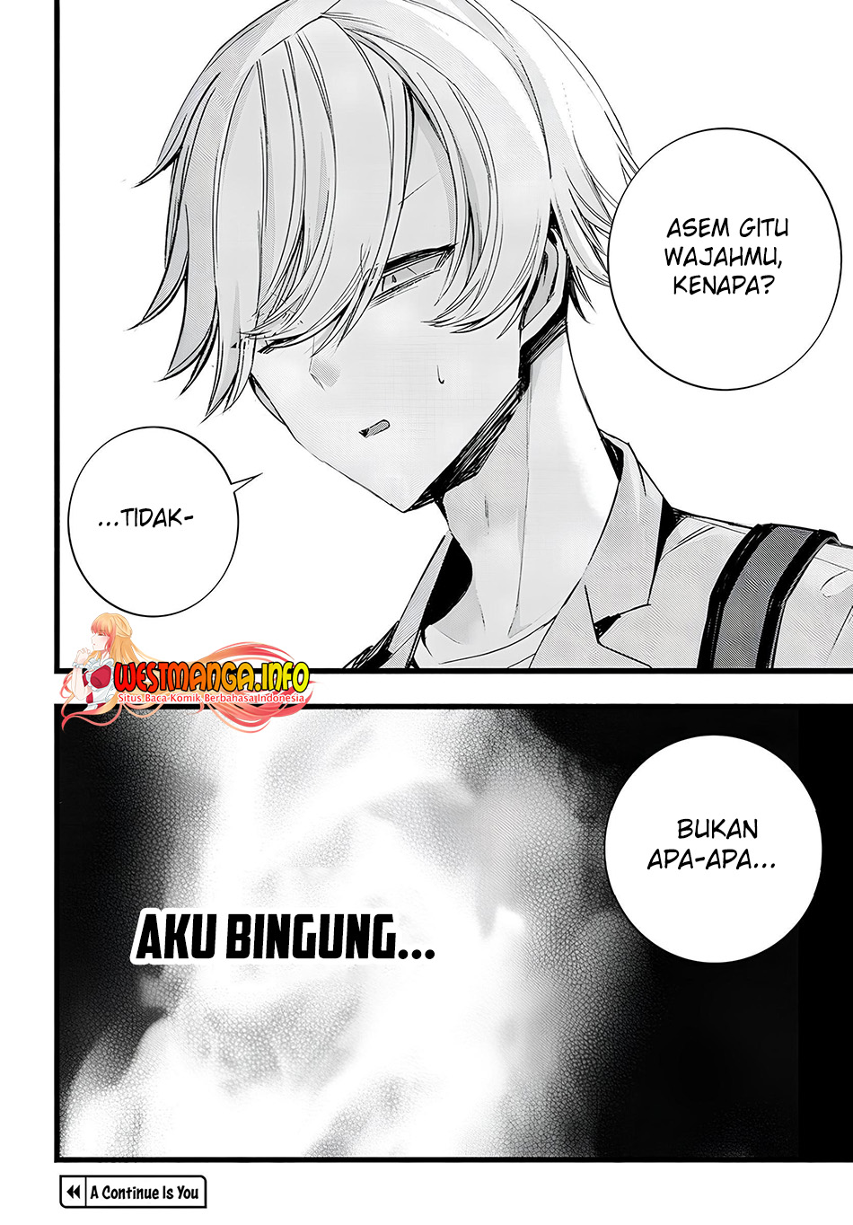 Chapter 20 - halaman 13