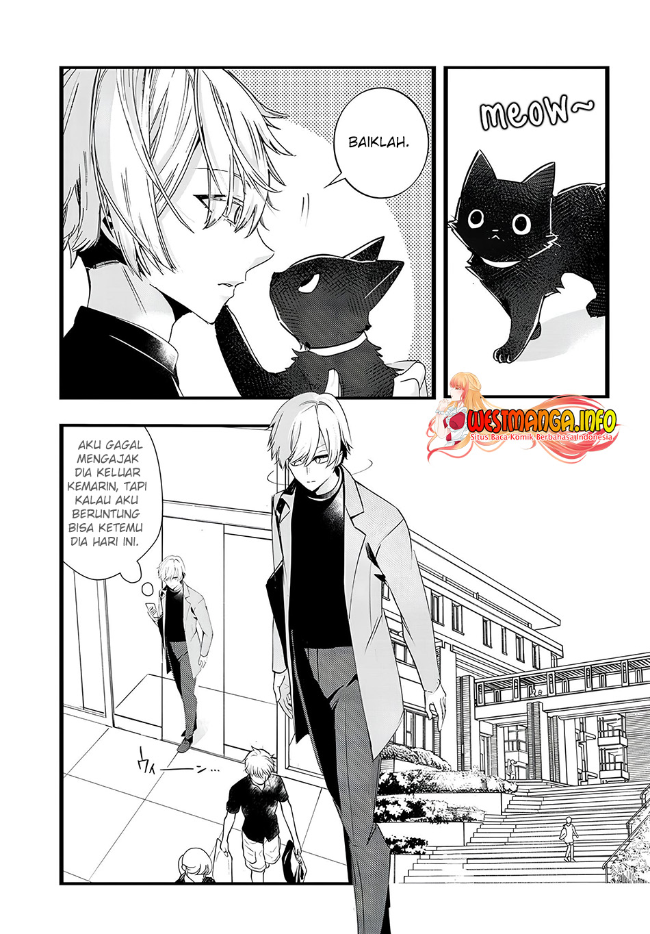 Chapter 20 - halaman 3