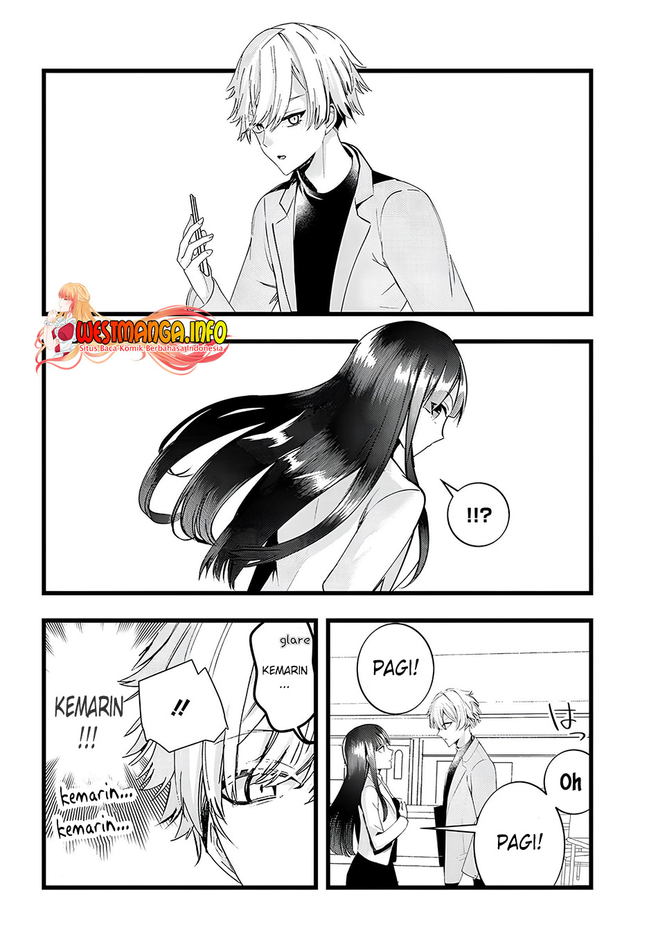 Chapter 20 - halaman 5