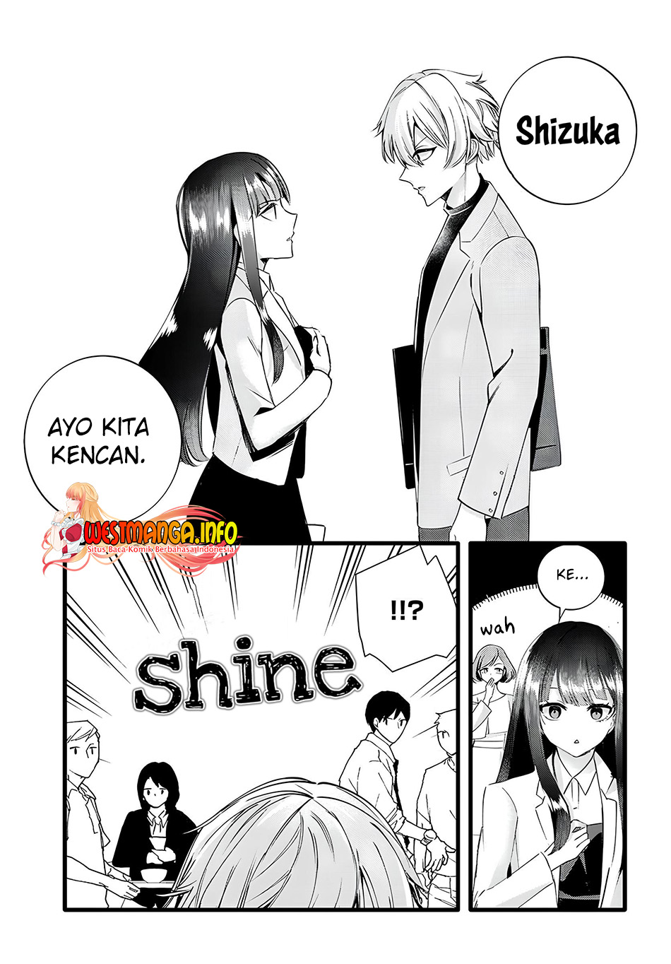 Chapter 20 - halaman 6