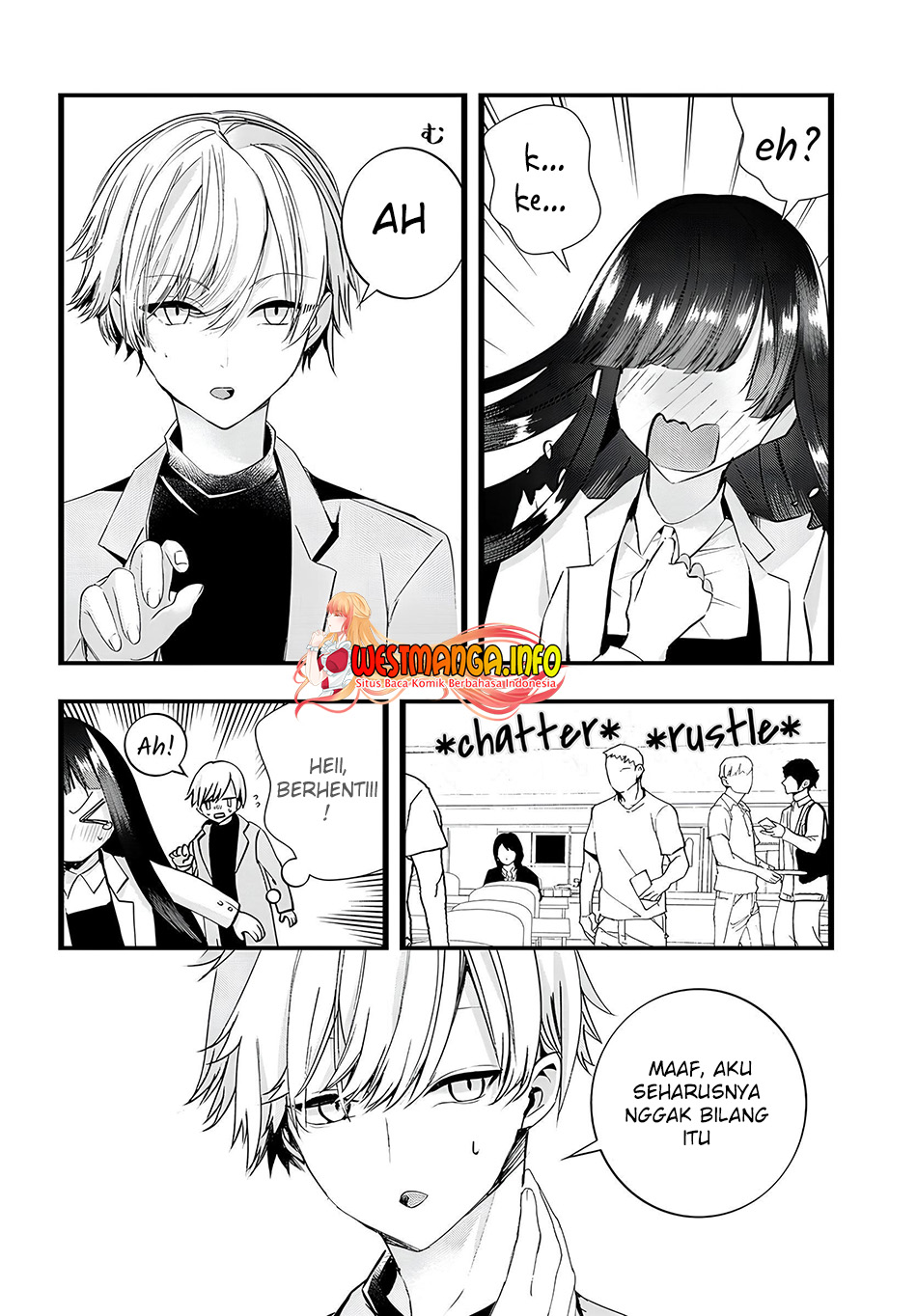 Chapter 20 - halaman 7