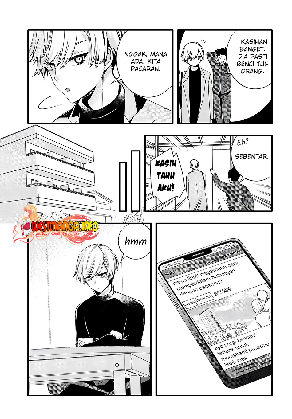 Chapter 20 - halaman 8