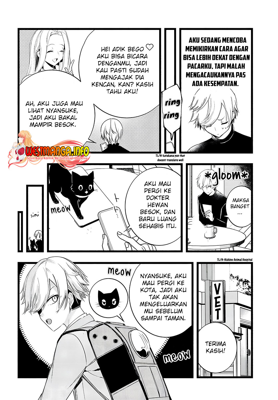 Chapter 20 - halaman 9