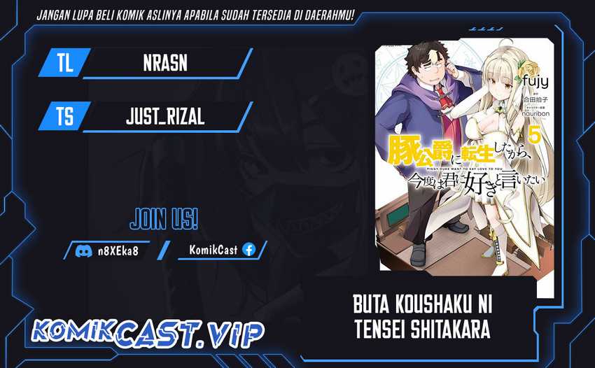 Chapter 44 - halaman 2